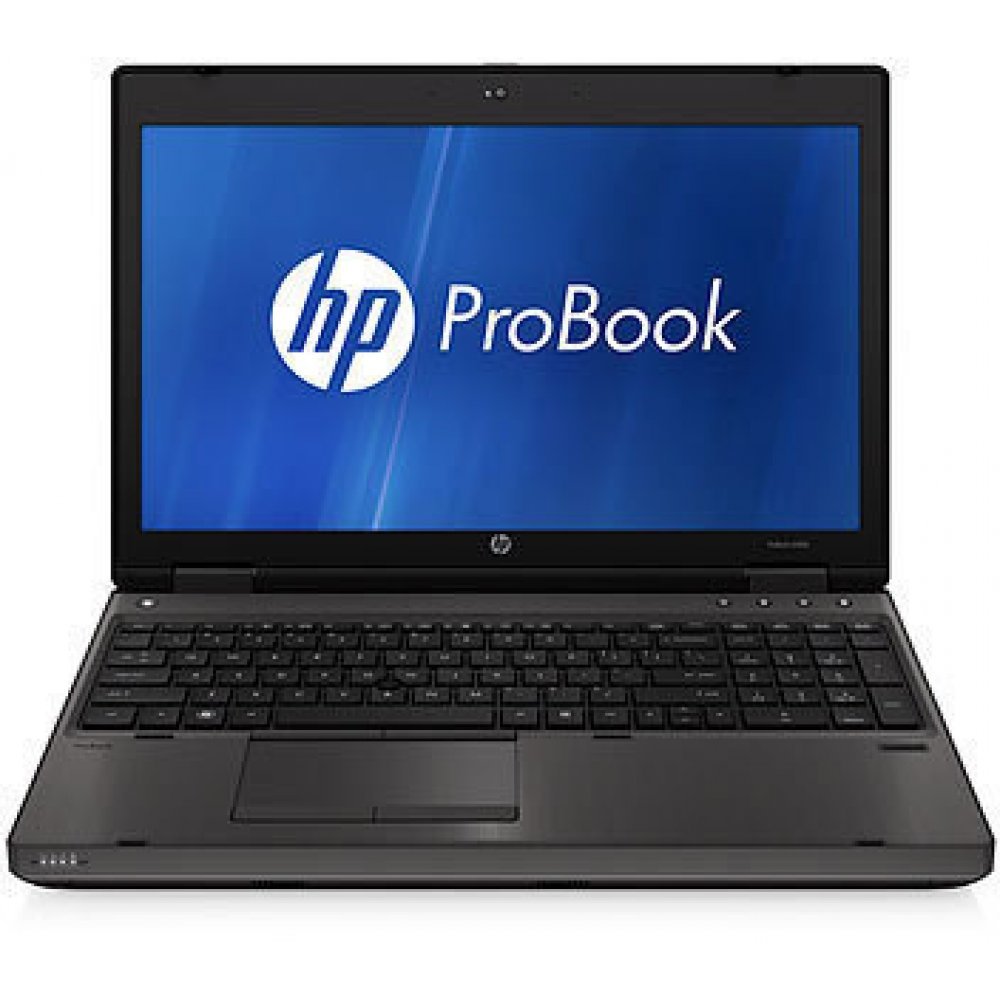 HP ProBook 6560bCore i3 4GB 新品SSD960GB HD+ 無線LAN Windows10 ...